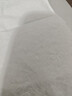 伍尔特汽车玻璃水去油膜虫胶鸟粪雨刮水雨刮精浓缩清洁洗剂强力去污2L装 【新国标】安全去污洁净无痕 【0°C】一瓶装 实拍图