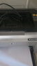 彩格适用惠普88a硒鼓m1136 m1216nfh m1213nf 226dw m226dn hp1108 p1106 1007 1008 cc388a硒鼓m126a/nw cc388a 实拍图