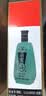 飛霞液广东名酒清远飞霞液酱香型白酒53度单瓶 53%vol 500mL 1瓶 2022年 实拍图