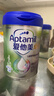 爱他美（Aptamil）爱他美 卓倍儿童奶粉 3岁以上800g 富含DHA四维骨骼营养素 实拍图