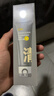 C咖双管洗面奶100g氨基酸控油洁面乳去黑头角质可卸妆卸防晒男女 实拍图