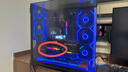 宏碁掠夺者（PREDATOR）1TB SSD固态硬盘 M.2接口(NVMe协议) GM7系列｜NVMe PCIe 4.0读速7200MB/s  AI电脑存储配件 实拍图