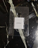 品胜3C认证苹果安卓充电器5V2A充电头通用iPhone17/16/15/14/13/12华为OPPO小米vivo手机耳机插头usb-c 实拍图