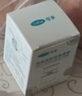 可孚 头皮上药器二代米诺泡沫地尔头部精华导入梳1g生发剂涂抹 ZTK-3 实拍图