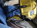 KARCHER德国卡赫价保618桶式吸尘器18L干湿吹三用家用工业开荒装修保洁地毯宠物大容量大功率超强吸力WD1s 实拍图