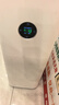 绿尘 适配小米米家（MI）空气净化器滤芯4pro/AC-M15-SC/5S/AC-M24-SC净化器过滤网滤芯除醛除霾除异味 实拍图