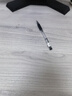 鑫思特（XST）黄小鸭八音敲琴钢琴玩具婴儿益智宝宝手敲琴2合1音乐儿童生日礼物 实拍图
