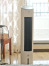 美的（Midea）【APP智能】家用空调扇落地遥控冷风扇/负离子净化加湿冷风机/水冷无叶塔扇强力制冷冷气扇AAF10MR 实拍图