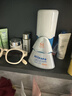海龟爸爸春夏季儿童防晒霜宝宝小光盾学生军训专用SPF50青少年防晒乳 实拍图