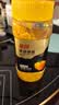 南国黄灯笼辣椒酱香辣味500g/瓶拌饭面剁椒酱海南特产 实拍图