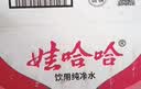 【100%纯棉】耐磨男裤休闲裤男士裤子夏季薄款工装裤子男阔腿裤男 【舒适耐磨】军绿色3222 XL 【140-160斤可穿】 实拍图