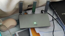 上赞 SZ50 5G随身wifi免插卡移动路由器免装宽带无线上网卡办公家用支持多人同时连接 实拍图