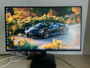 飞利浦27英寸 2K 120Hz IPS HDR 爱眼低蓝光 HDMI2.0+DP1.4 三微边设计 办公显示器 游戏显示屏27E2N2500 实拍图