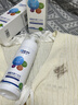 优洁士 顽固污渍干洗剂150ml *1瓶衣物清洗剂免水洗沙发汽车内饰清洗液 实拍图