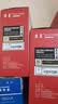 京呈CE278A 78A硒鼓2支装 适用惠普HP 278a P1560 P1566 P1606dn M1536dnf佳能MF4712 CRG-328打印一体机墨盒 实拍图
