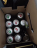 kronenbourg 1664精酿啤酒纷享装混合装500ml*12罐小麦风味啤酒自营 端午送礼 实拍图
