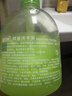 蓝月亮洗手液泡沫丰富抑菌99.9%500g+补充装500g 儿童护手家用替换装 实拍图