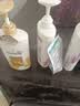 潘婷氨基酸洗发水强韧防断750G洗发水洗头膏男女通用 实拍图