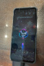 努比亚 nubia 红魔7 游戏手机 全新骁龙8平台 红魔7电竞5G手机 ICE魔冷散热 12GB+128GB暗夜骑士 官方标配 实拍图