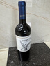 MONTES蒙特斯经典梅洛红酒葡萄酒750ml*6日常宴请整箱日常智利原瓶进口 实拍图