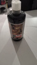 卓蓝雅生姜去屑舒缓洗发水800ml*2男士女士通用净爽头皮洗发露 实拍图