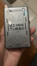 上赞S2随身wifi 免插卡大流量4g路由器无线网卡车载移动wifi上网卡流量卡移动电信 实拍图