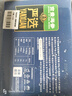 宫壹大连即食海参1斤 4-6只盒装 参王 京东自营 底播辽刺参免泡发 实拍图