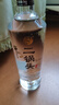 牛栏山二锅头 特牛 光瓶 口粮酒 清香型 白酒 52%vol 700mL 6瓶 特10 实拍图