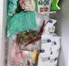 海蓝厨房正宗海南椰子鸡汤火锅 160天散养文昌鸡 新鲜食材 半成品方便菜 【店铺热卖】4-5人份椰子鸡套餐8.1斤 实拍图