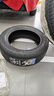 固特异（Goodyear）汽车轮胎 235/55R18 100V EGP SUV 御乘二代 SUV 原配探岳/领克05 实拍图