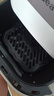 美的（Midea）空气炸锅蒸烤一体 家用烘焙多功能全自动免翻面空气炸锅可视窗口大容量6.5L空气电炸锅 KZC6517 实拍图