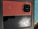 华为Mate X6 12GB+256GB 寰宇红 鸿蒙大屏AI 红枫原色影像折叠旗舰手机 折叠屏 实拍图