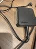 联想（Lenovo） 原装便携电源适配器 笔记本充电器 电源线 65W(20V 3.25)小细圆口便携 小新潮5000/小新潮7000-13/14/15 实拍图