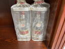 五粮液 普五八代 浓香型白酒 52度 500ml 官方授权 酒厂直供 单瓶 实拍图
