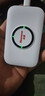 纽曼随身wifi多网通用移动无线wifi6免插卡上网宝随行无线便携车载支持5G/4G设备全国通用流量2026款 实拍图