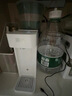 怡宝 饮用水 纯净水6L*3桶装水 整箱装 实拍图