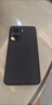 vivo iQOO Neo11 12GB+256GB 疾影黑2K 144Hz珠峰屏 骁龙8至尊版  国家补贴iqooneo11学生电竞游戏手机 实拍图