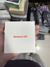 纽曼（Newmine）【TOP榜】XL13typec耳机线控有线音乐手机数字耳机type-c版入耳式磁吸耳头适用苹果华为等 铁灰色 实拍图