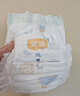 宜婴新梦想家全包臀小内裤XL36片拉拉裤超薄【品牌直供 安心品质】 实拍图