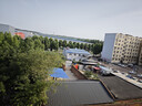 小米15 徕卡光学Summilux高速镜头 骁龙8至尊版移动平台 12+512 浅草绿 5g手机 实拍图