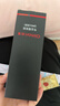 启漫理发剪刀美发剪发专业打薄牙剪平剪刘海神器自己剪头发家用碎发剪 实拍图