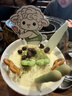 思念牛肉粉丝馅饼1.15kg10片肉饼馅饼早餐面点速食早餐煎饼 实拍图