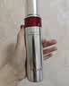 珀莱雅红宝石化妆水2.0 淡纹紧致补水爽肤水 护肤品120ml 实拍图