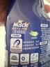 威猛先生（Mr Muscle）油污清洁剂  油烟机净油泡泡650g*2小青柠香G14净油因子高效3合1  实拍图