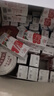 德亚（Weidendorf）德国进口高钙全脂纯牛奶200ml*30盒整箱装儿童学生营养早餐 实拍图