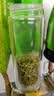 乐品乐茶特级明前碧螺春绿茶2026新茶浓香耐泡自己喝茶叶礼盒250g送长辈 实拍图