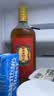 劲牌劲酒毛铺 会员专享 小瓶品鉴装 正宗养生酒 38度 500mL 1瓶 （人参型劲酒） 实拍图