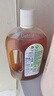 滴露（Dettol）消毒液洗衣衣物消毒水750mL 除螨杀菌混洗无忧 家居地板消毒 非84 实拍图
