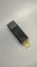 金士顿（Kingston） u盘 USB3.2/Gen 1 高速哨兵车载行车记录仪闪存优盘学生送老师 DTX/128GB【盖帽设计】 实拍图