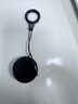 金正【律师推荐】录音笔32G小型便携式录音神器高清降噪超长待机语音转文字学习采访录音设备K10  实拍图
